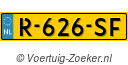 R626SF