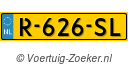 R626SL