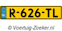 R626TL