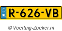 R626VB