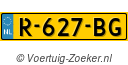 R627BG