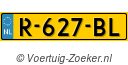 R627BL