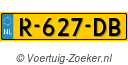 R627DB