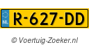 R627DD