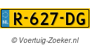 R627DG
