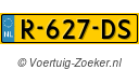 R627DS