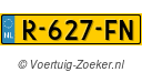 R627FN