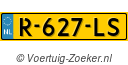 R627LS