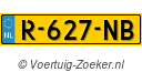 R627NB