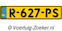 R627PS