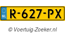 R627PX