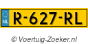 R627RL