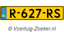 R627RS
