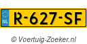 R627SF