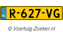 R627VG