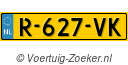 R627VK