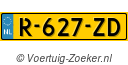 R627ZD