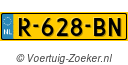 R628BN