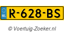 R628BS