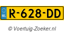 R628DD