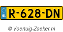 R628DN
