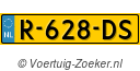 R628DS