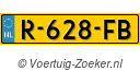 R628FB