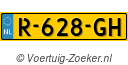 R628GH
