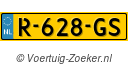 R628GS