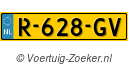 R628GV