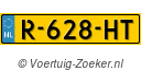 R628HT