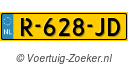 R628JD