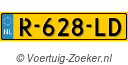 R628LD