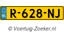 R628NJ