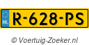 R628PS