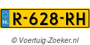 R628RH