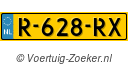 R628RX