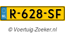 R628SF