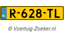 R628TL