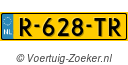 R628TR