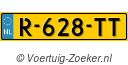 R628TT