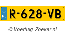 R628VB