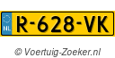 R628VK