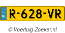 R-628-VR