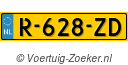 R628ZD