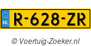 R628ZR