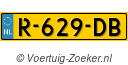 R629DB