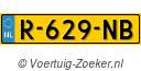 R629NB