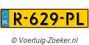R629PL
