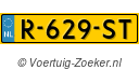 R629ST